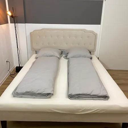 Koblenz - Eg - Ferienwohnung Fuer Bis Zu 4 Personen - Wifi Koblenz