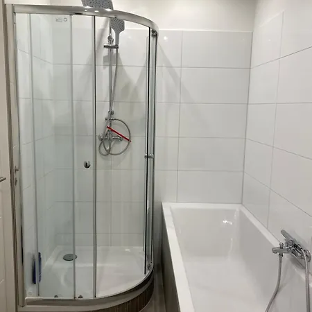 Koblenz - Eg - Ferienwohnung Fuer Bis Zu 4 Personen - Wifi Apartamento