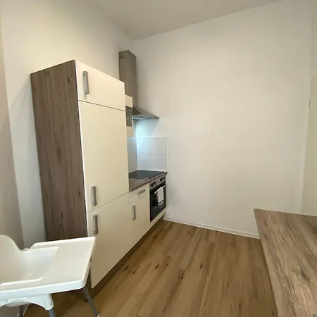 Koblenz - Eg - Ferienwohnung Fuer Bis Zu 4 Personen - Wifi * Koblenz